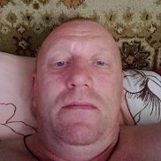 ��������, 43 ����, ������������