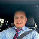  Hassan, , 50  -  15  2025