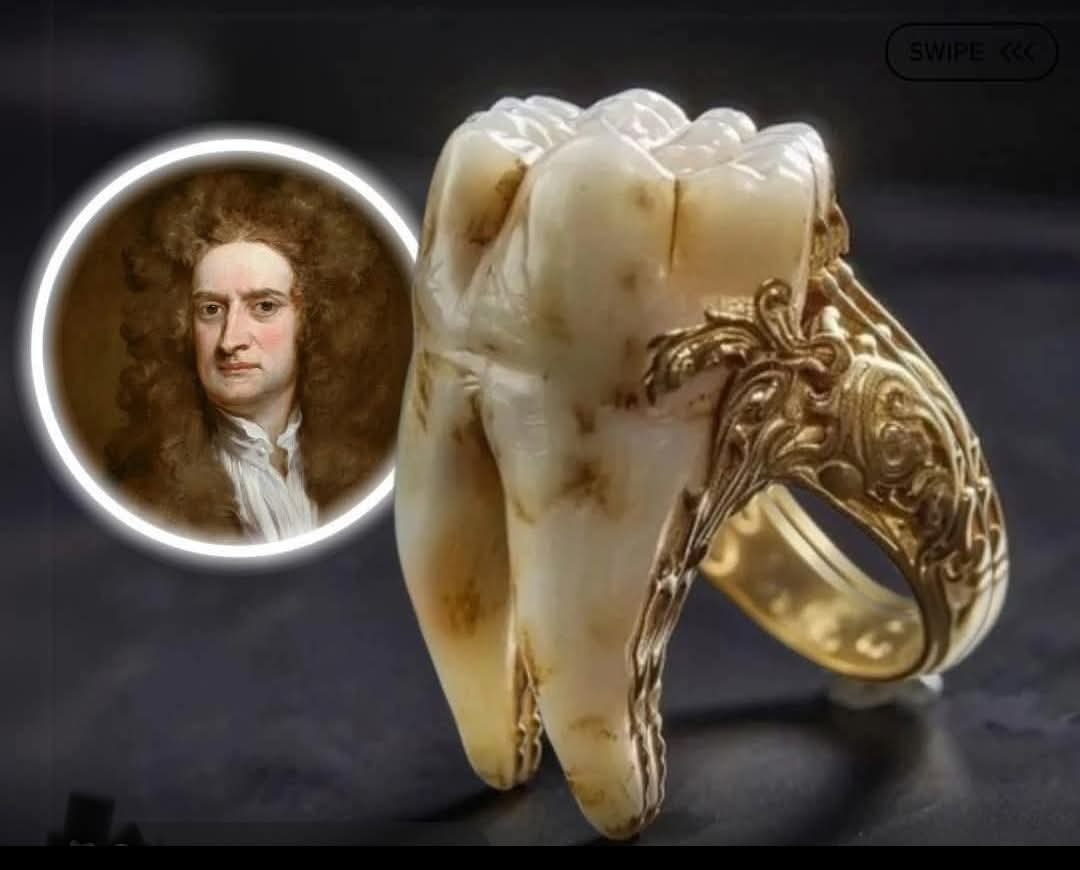 :) ...  1816      .        ...