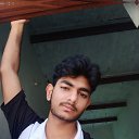���� Nivesh Gujjar, �������, 19 ��� - ��������� 24 ��� 2026 � ������ ���� ����������