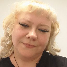 ����������, ���������, 30 ���