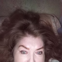 ���� �����, ���, 55 ��� - ��������� 2 ������ 2026