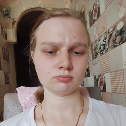 , 21, 
