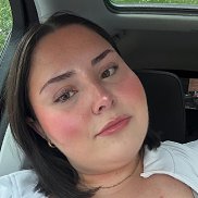 �����, 25 ���, ����
