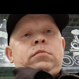 ����, ������, 36 ���