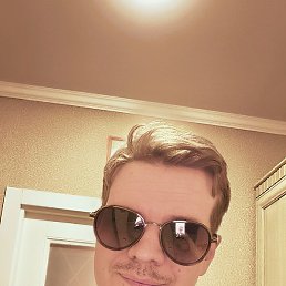 �����, ������-��-����, 38 ���