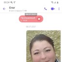 ���� ���, ���������, 46 ��� - ��������� 3 ��� 2026 � ������ ���� ����������