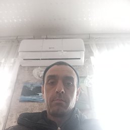 ���� �������, ���������, 36 ��� - ��������� 9 ������ 2026