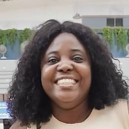 Benedicta, �����������, 26 ���
