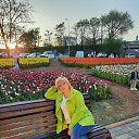 ���� ���������, ��������, 51 ��� - ��������� 14 ������ 2024 � ������ ���� ����������