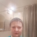 ���� ������, ����-���, 45 ��� - ��������� 24 ������ 2025 � ������ ���� ����������
