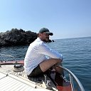 ���� ��������, ������, 49 ��� - ��������� 7 ������ 2026