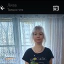 ���� �����, �����-���������, 43 ���� - ��������� 26 ������� 2026 � ������ ���� ����������