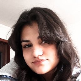 ���� ����, ������, 21 ��� - ��������� 2 ������� 2026