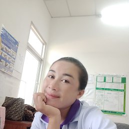 Dao, 32, 