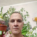 ���� ������ �������, ��������, 48 ��� - ��������� 13 ������ 2024 � ������ ���� ����������