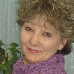 ������, ��������, 64 ����