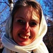 , 43 , 