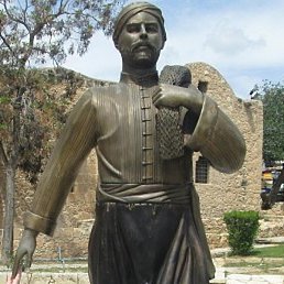 ������, �������, 69 ���