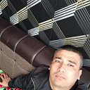 ���� Rustam, ��������, 36 ��� - ��������� 5 ������ 2025 � ������ ���� ����������