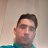 ���� Amin, ����, 33 ���� - ��������� 13 ��� 2026