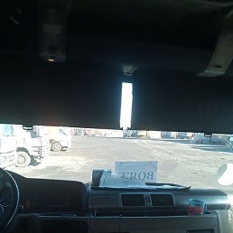 ����, ������, 39 ���