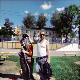 ������, �������, 54 ����