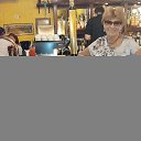 ���� Inna Teterina, ������, 77 ��� - ��������� 23 ���� 2024 � ������ ���� ����������