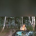 ���� �������, ���������, 51 ��� - ��������� 5 ��� 2026