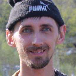 �������, ������-��-����, 31 ���