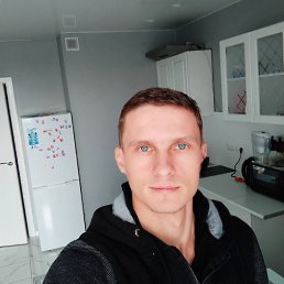 , 34 , 