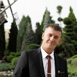  , --, 38  -  8  2025