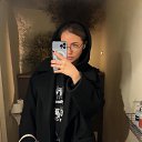 ���� ������, ����������, 29 ��� - ��������� 6 ����� 2025 � ������ ���� ����������