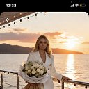 ���� ��������, ��������� - ��������� 7 ������ 2026 � ������ ���� ����������
