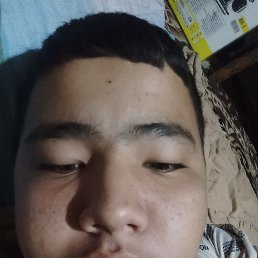 Javohir Abduraxmonov, �������, 22 ����