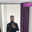 ���� ������, ����, 27 ��� - ��������� 23 ������� 2026 � ������ ���� ����������