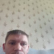 Алексей, 39 лет, Санкт-Петербург Алексей, 39 лет, Санкт-Петербург