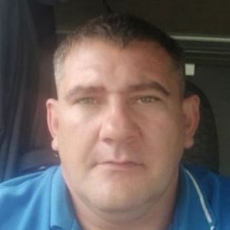 ������, ������, 41 ���