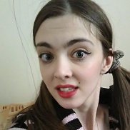 ����, 28 ���, �����������