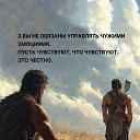 ���� ������:), ������ - ��������� 15 ���� 2025 � ������ ������ ��������