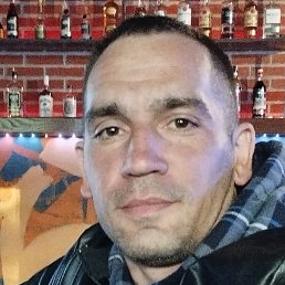 �����, �������