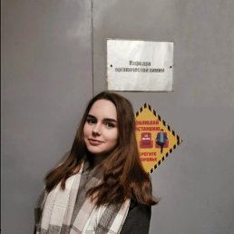 ���� ����, ������ - ��������� 10 ������� 2026