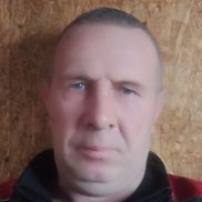 Вячеслав, 45 лет, Нефтеюганск Вячеслав, 45 лет, Нефтеюганск