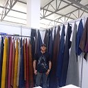 ���� �������, �����, 40 ��� - ��������� 30 ������ 2025 � ������ ���� ����������