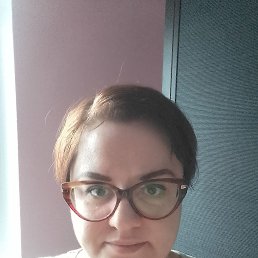 , 37, 