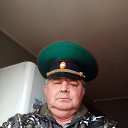 ���� ����, ���������, 58 ��� - ��������� 2 ����� 2026 � ������ ���� ����������