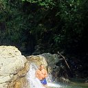 ���� �����, �����, 53 ���� - ��������� 28 ����� 2025 � ������ ���� ����������