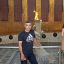 ���� ����, ������, 54 ���� - ��������� 10 ������� 2025 � ������ ���� ����������