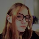 ���� ����������, ������, 19 ��� - ��������� 10 ���� 2026