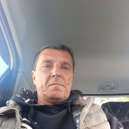�����, 49 ���, ����